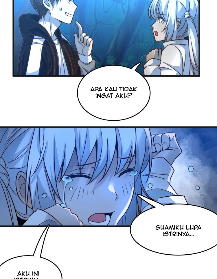 Reborn Doctor Chapter 15 Gambar 34